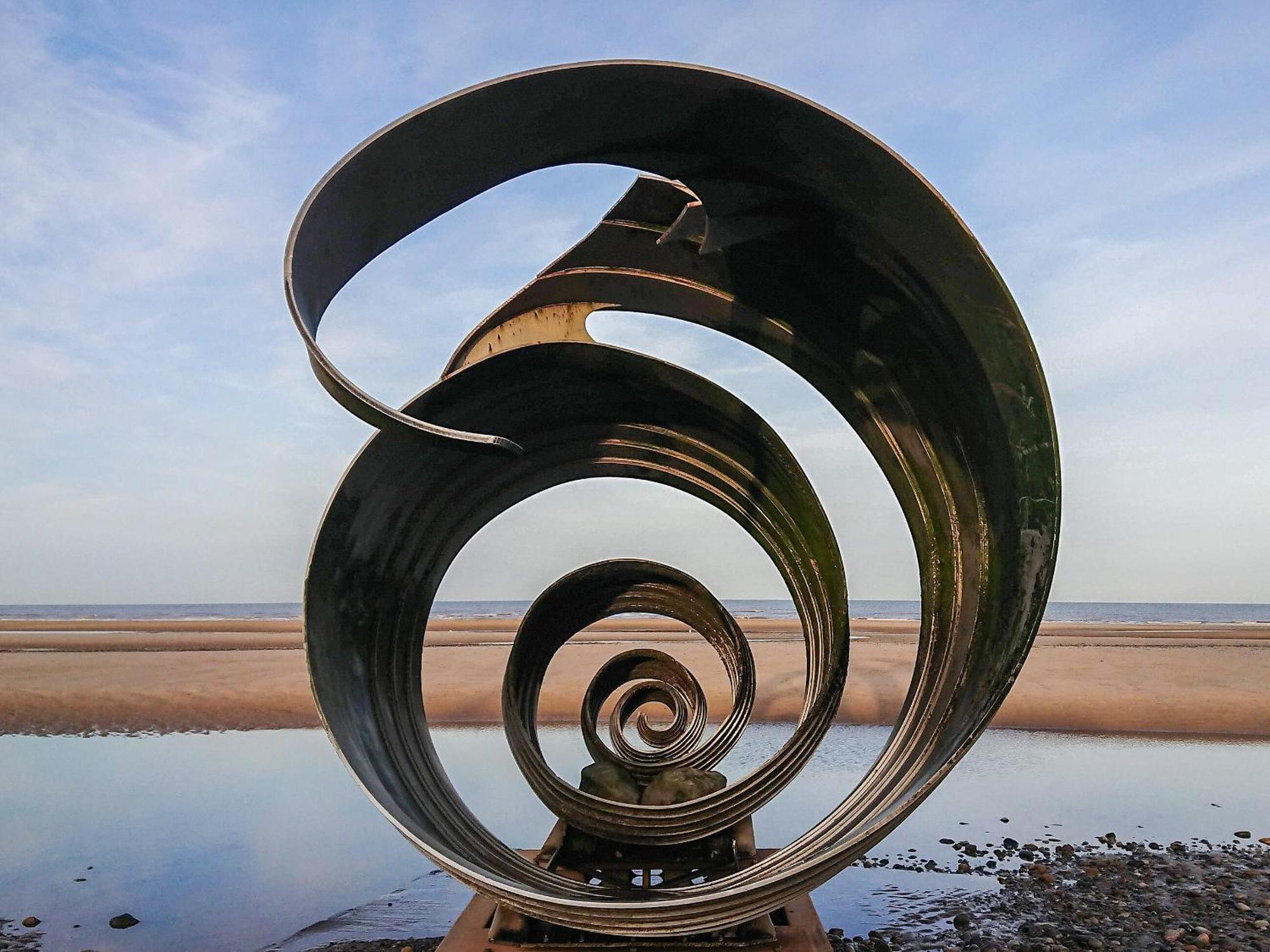Jasmins Retreat Villa Cleveleys Buitenkant foto